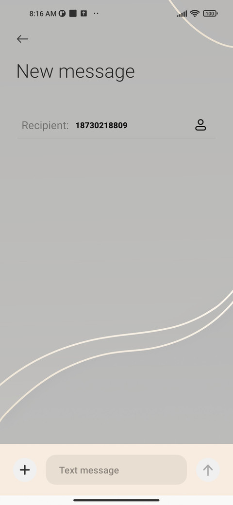 Gilded+Business screenshot