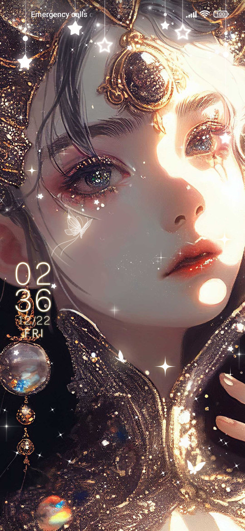Maidens+Prayer screenshot