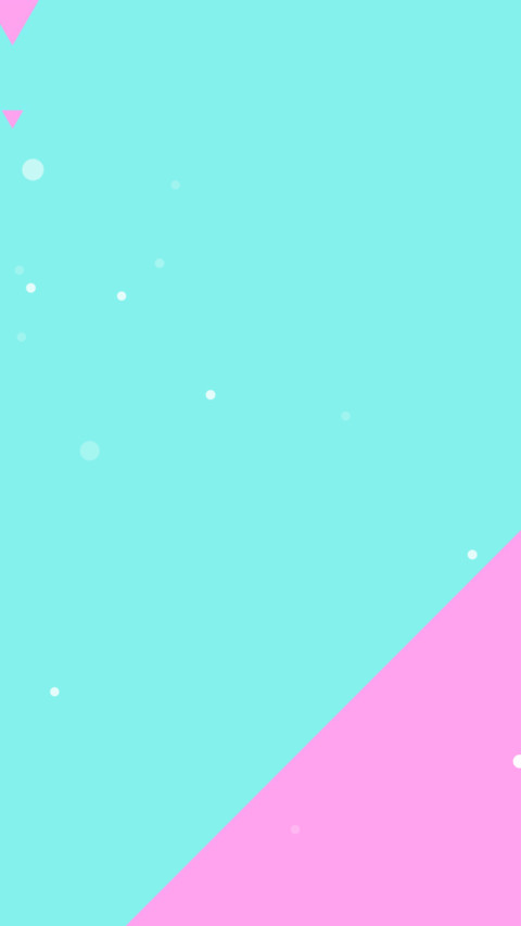 现代几何 screenshot