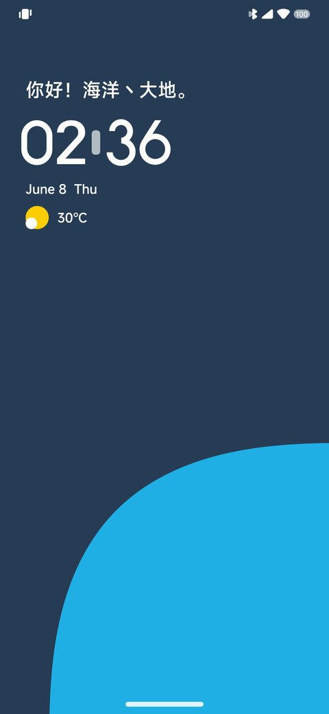 Only screenshot