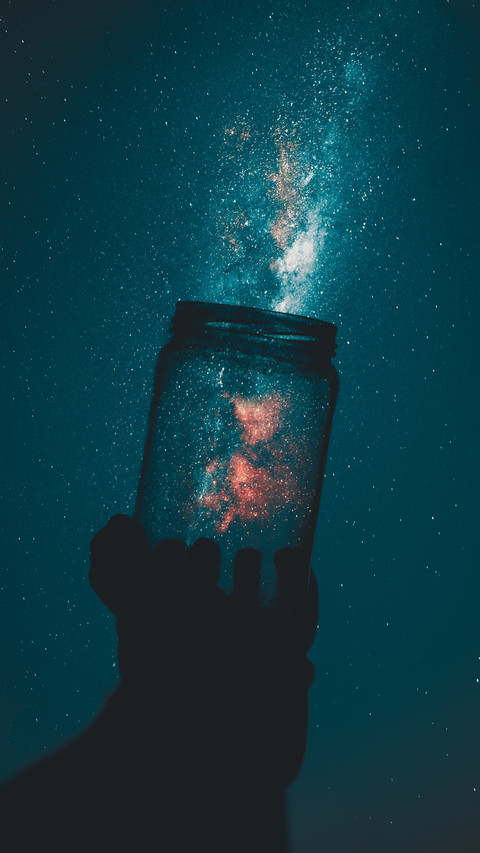 11 screenshot