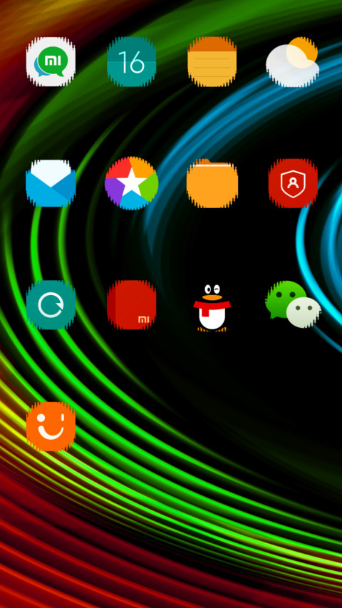 eniyi_DWM3 screenshot