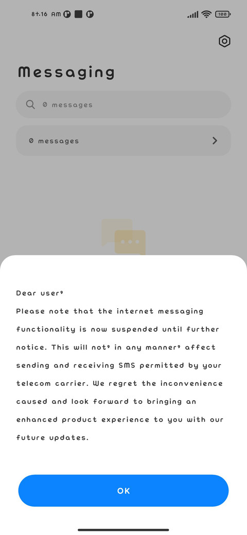 time screenshot