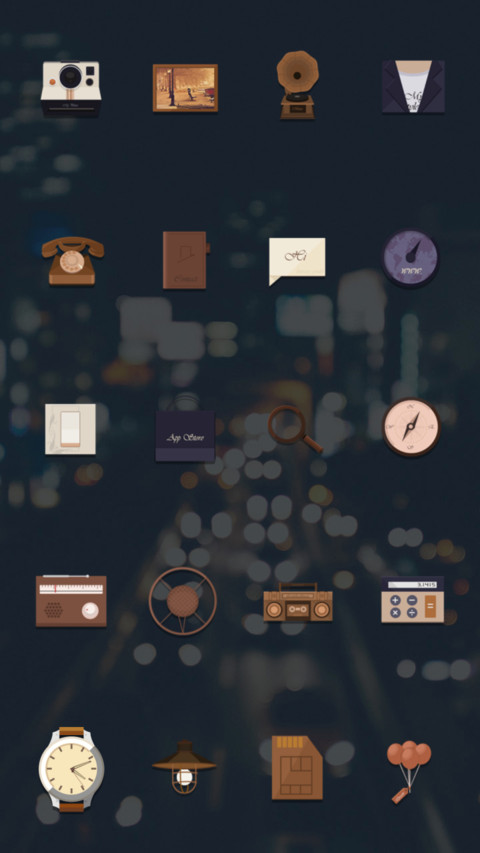 我的文艺范pro screenshot