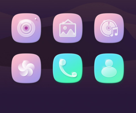 遥远的旅途回家 screenshot