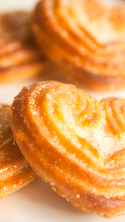 international_food screenshot