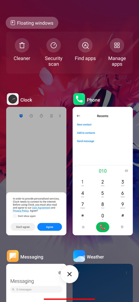 RED_Ju screenshot