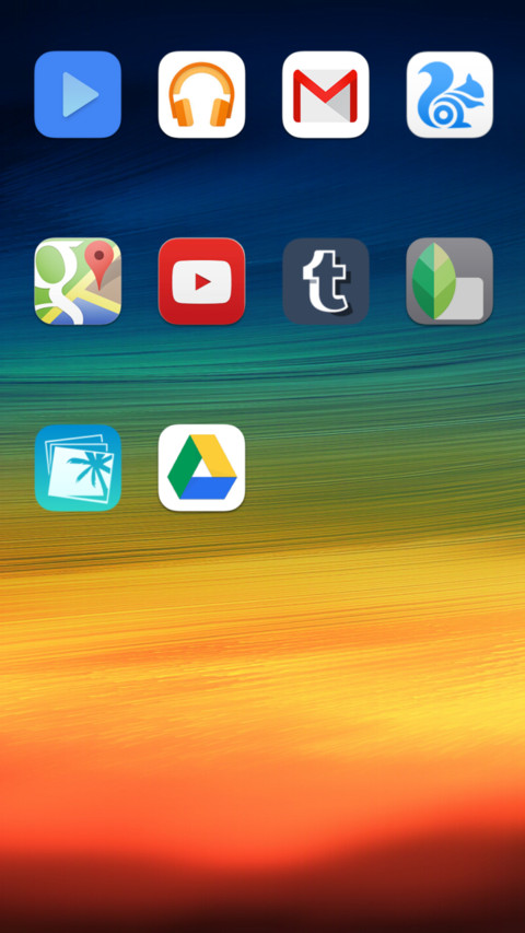 ios cellep screenshot