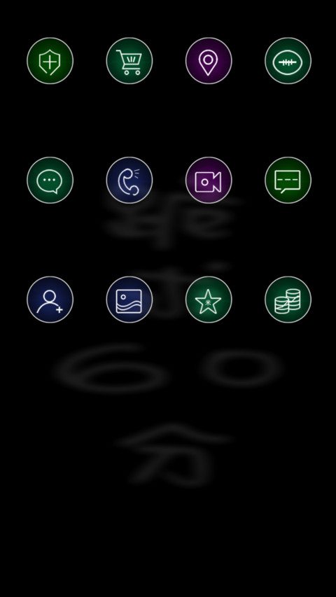 跪求60分 screenshot