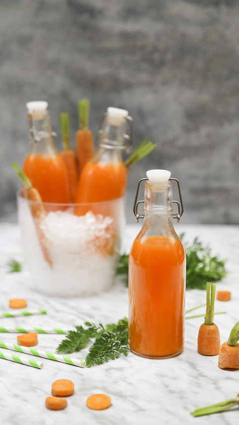 Lazy slimming recipes make a good body 91 screenshot
