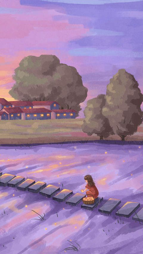 Illustration 02 screenshot