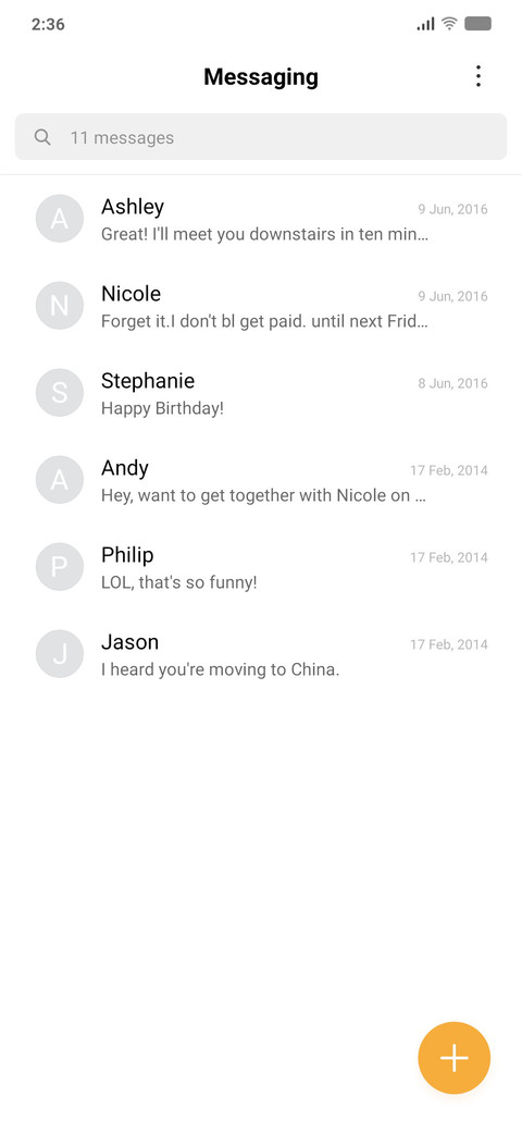 Dex_DWM3 screenshot