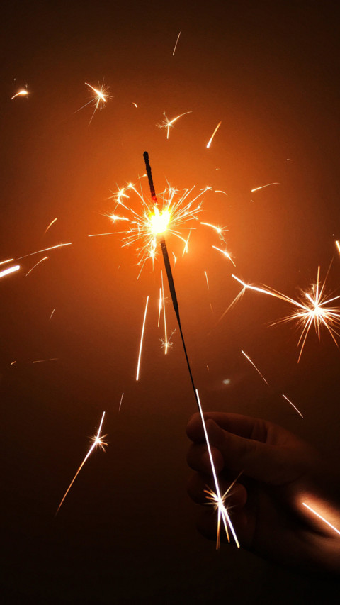Fireworks (6) screenshot