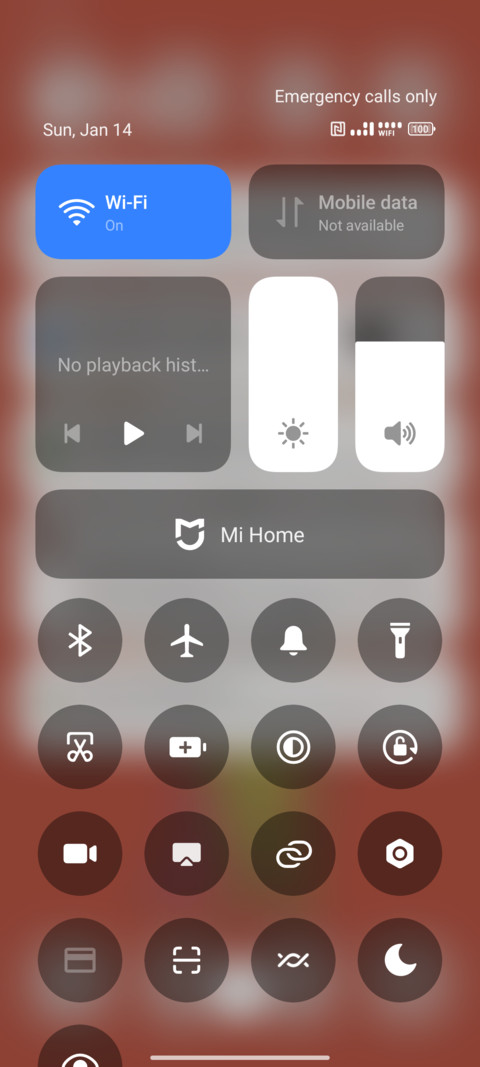 Prabhu Shri Ram screenshot