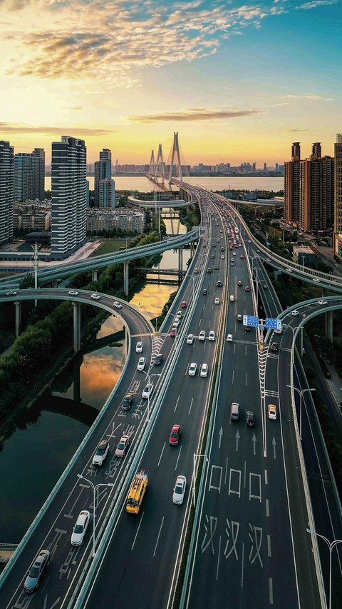 VCG211252865406 screenshot