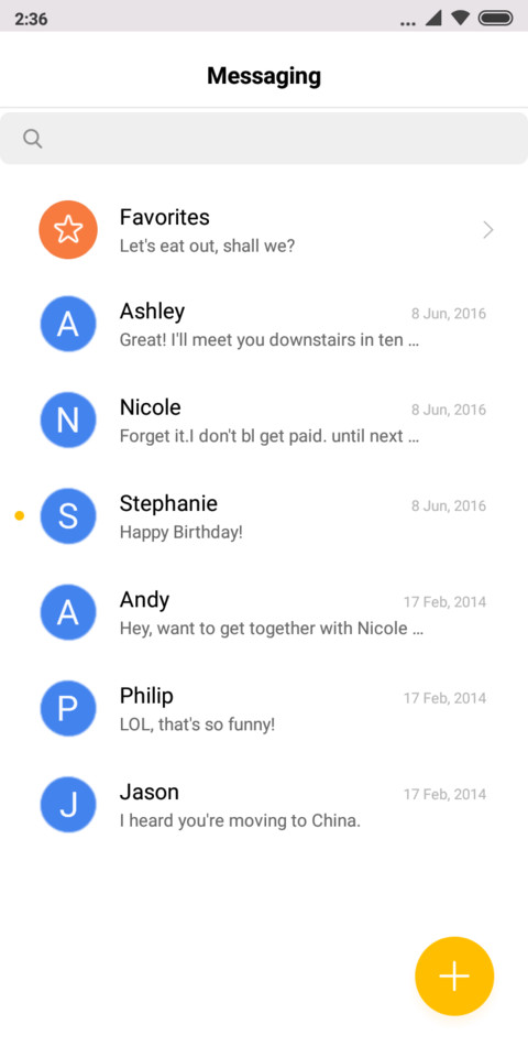 PARINDE_DWM19 screenshot