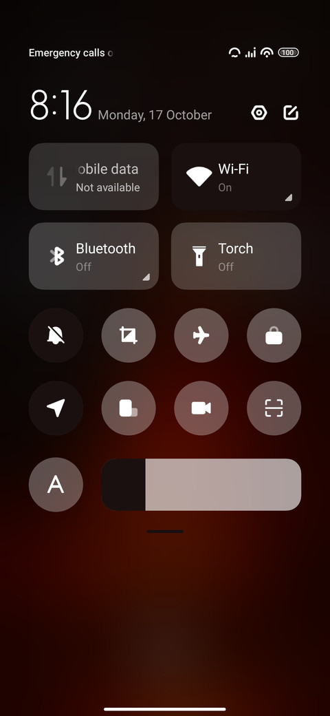 Diwali Diya screenshot