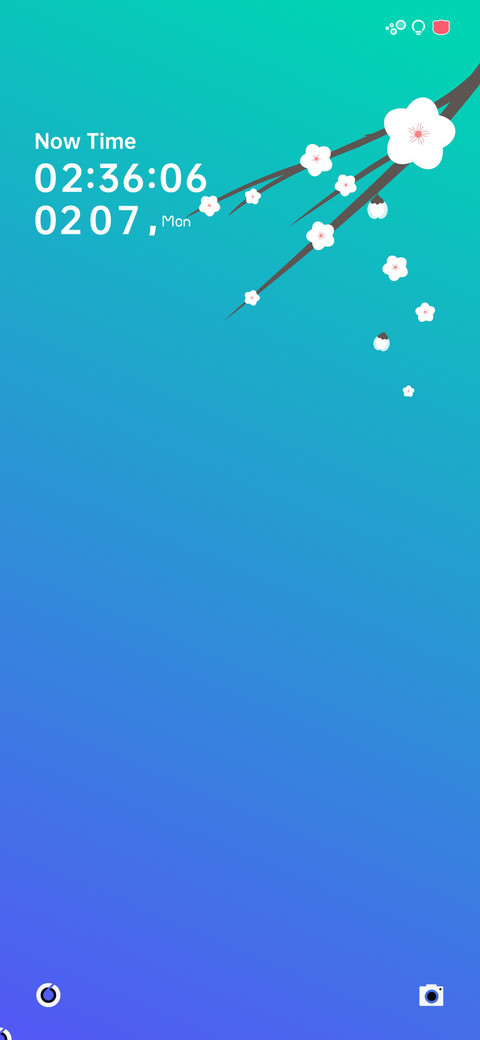 Test screenshot