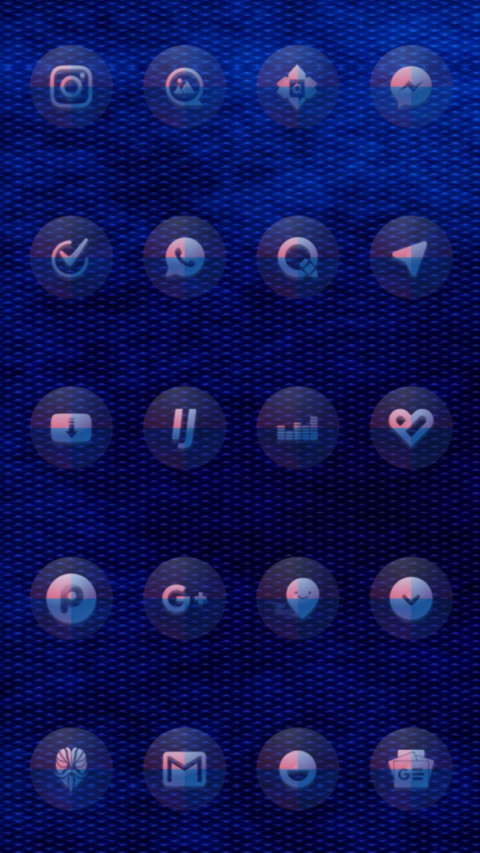 Samsung Edge_DWM19 screenshot