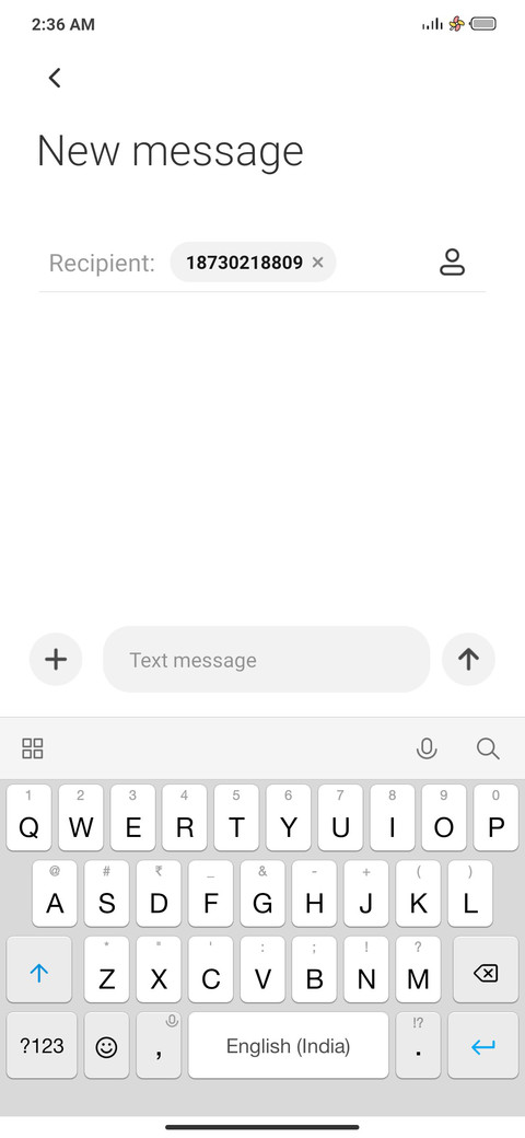 Vintage v12 Theme screenshot