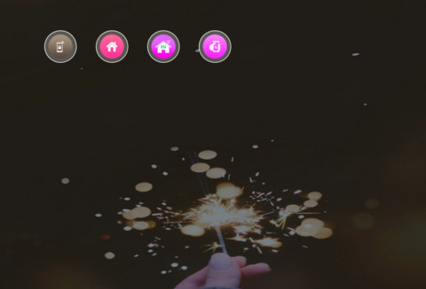生如夏花 screenshot