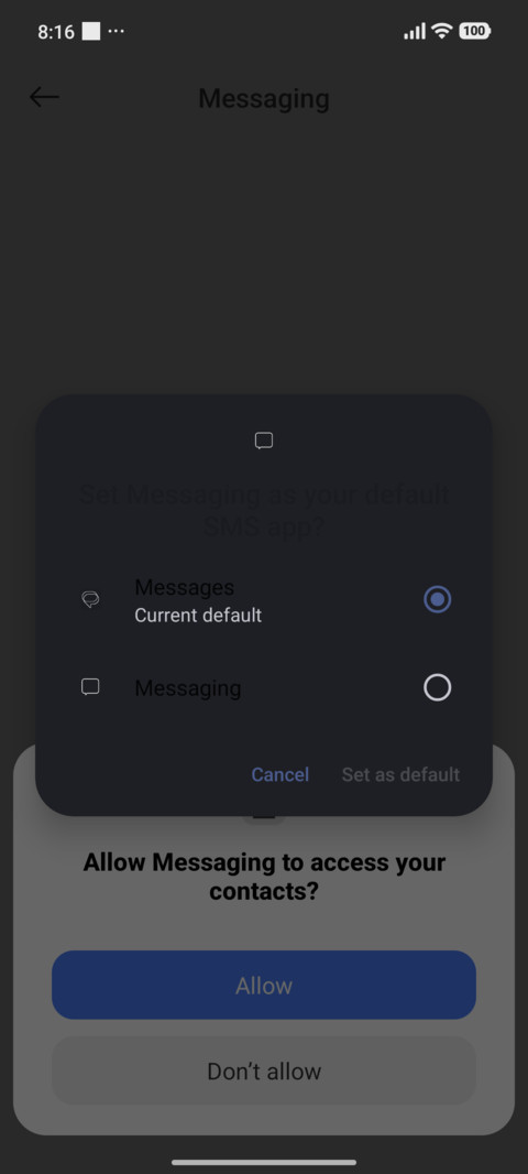 Black screenshot