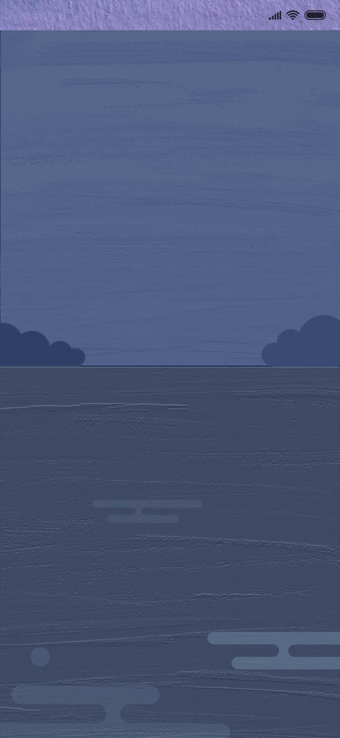 今天也要可爱鸭 screenshot