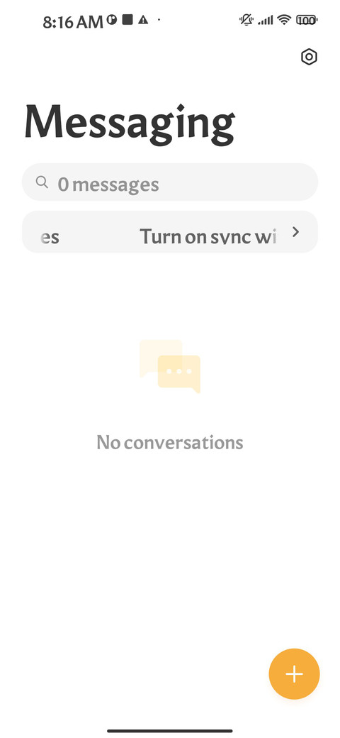 chubanfaaxz1 screenshot
