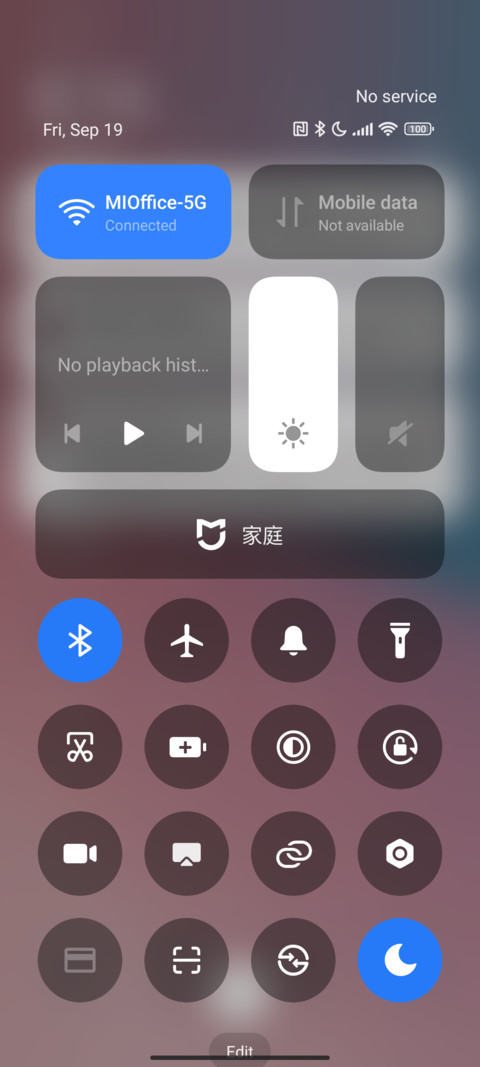 N2CH screenshot