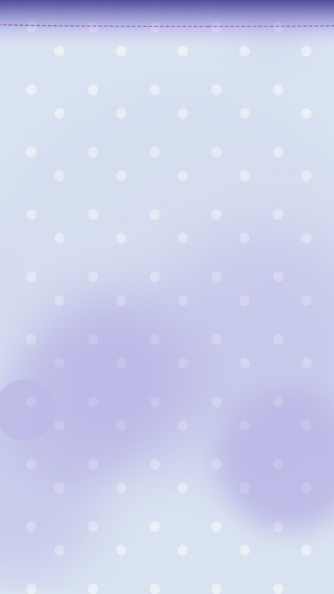 萌星球绣球姑娘 screenshot