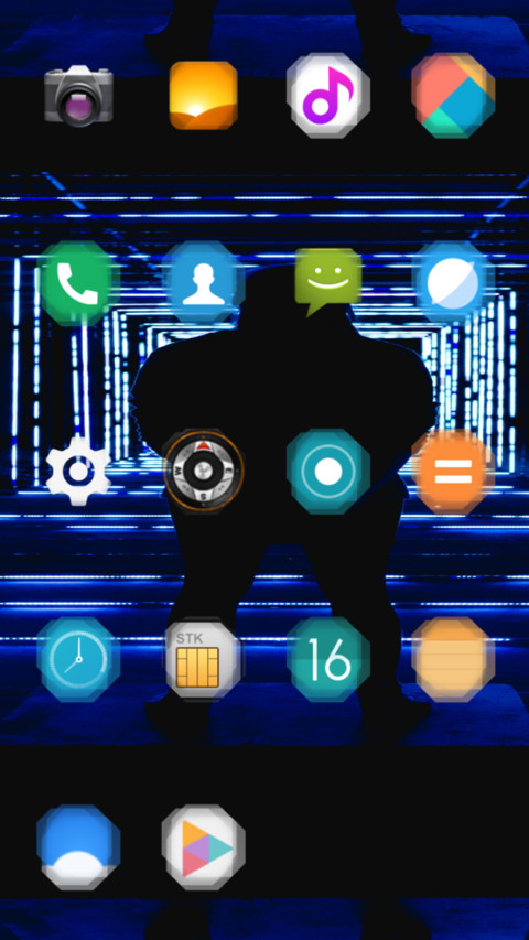 PA_DWM19 screenshot
