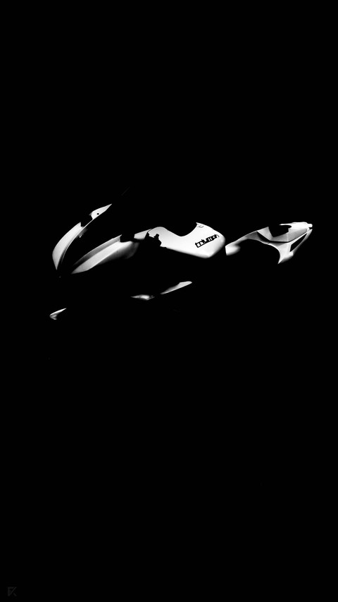 Shahin B2 (13) screenshot