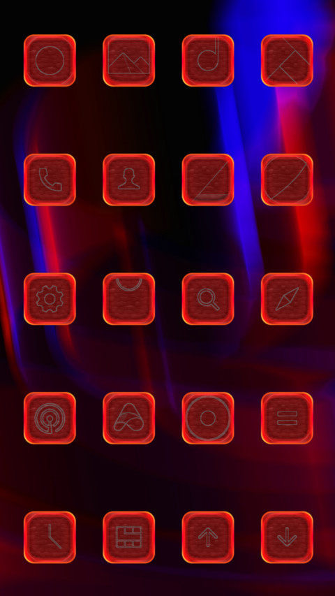 red_DWM3 screenshot