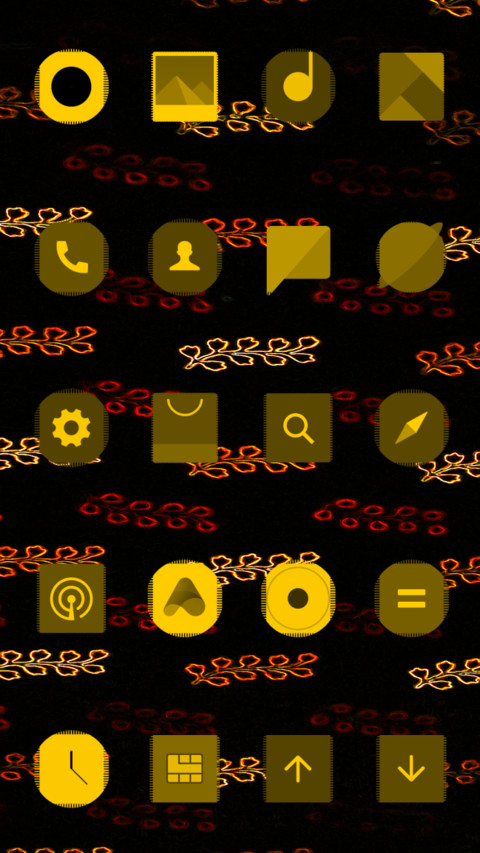 Shuye_DWM3 screenshot