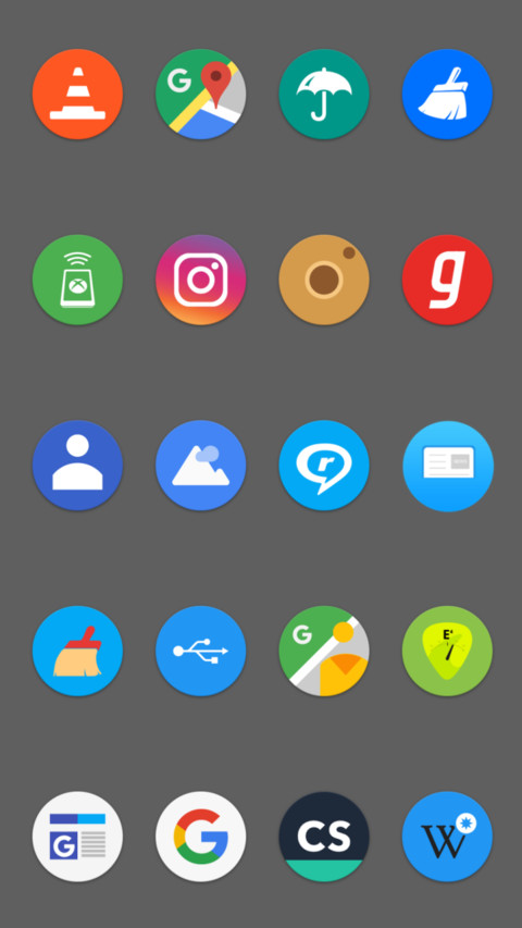 Kinara screenshot