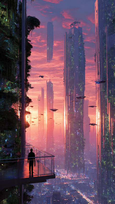 1000234682.jpg screenshot