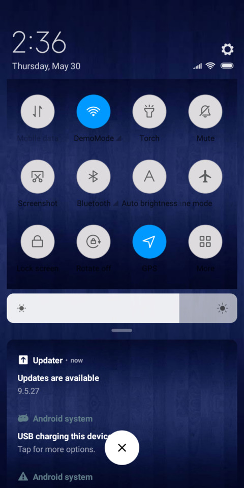 BWood_DWM19 screenshot