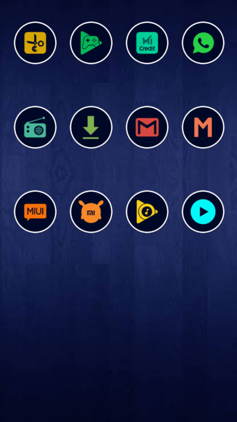 BWood_DWM19 screenshot