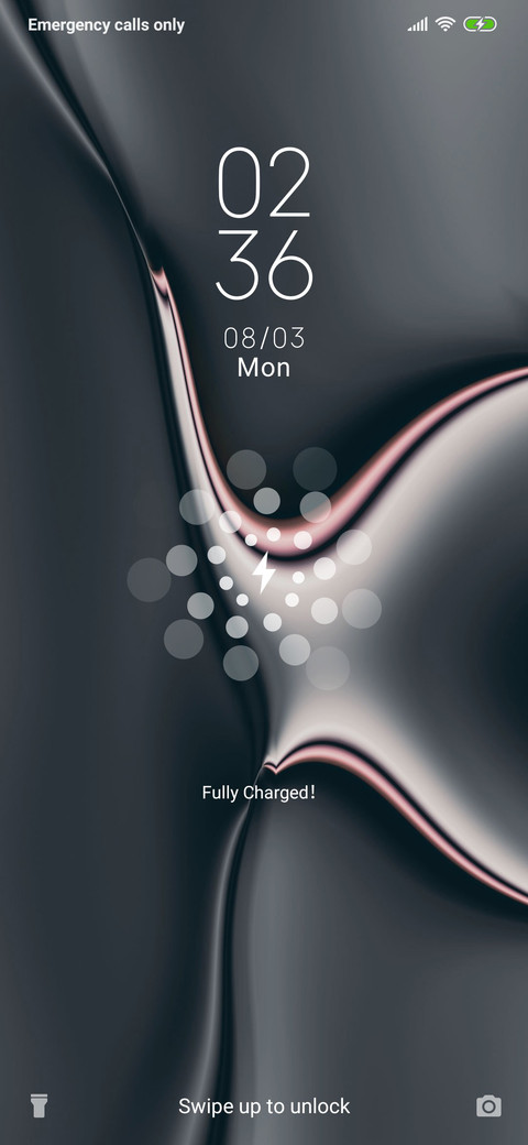 Sdots 53 screenshot