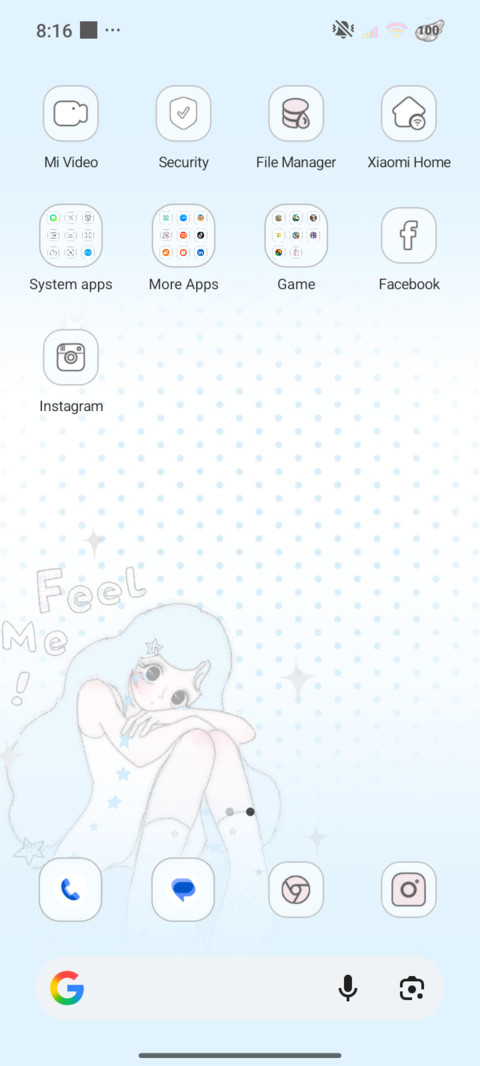 Old Diary P1 screenshot