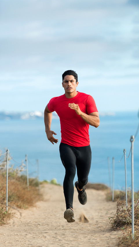 Help you prevent muscle loss 12 screenshot