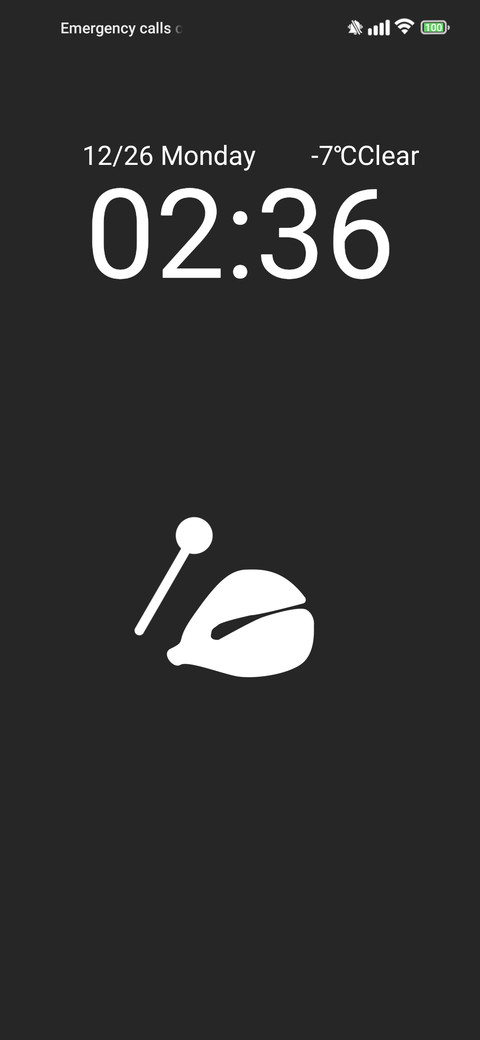 beat drum dynamic screenshot