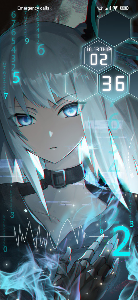 The+Alienity screenshot