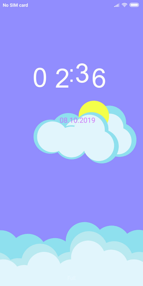 gyozil_DWM2 screenshot