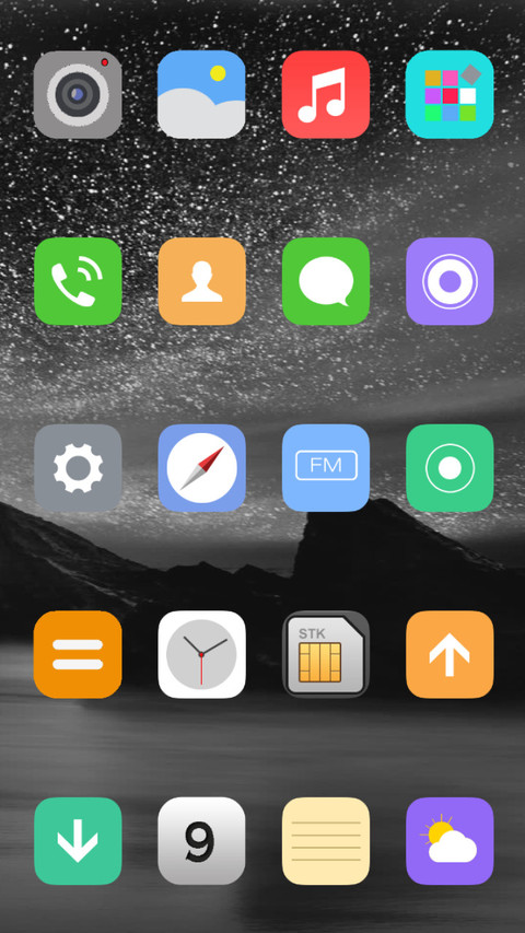 PON NY screenshot