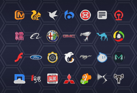 我爱豪车（多壁纸+铃声） screenshot