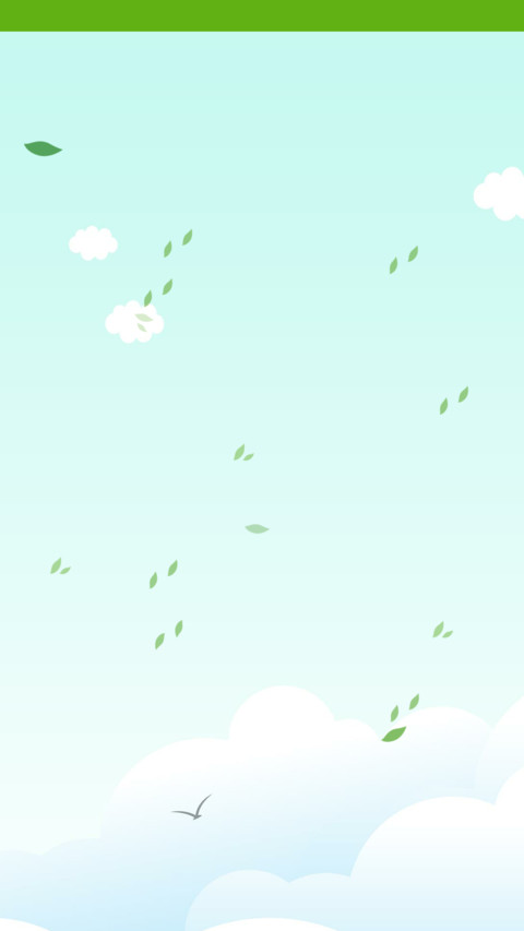巴士动物园 screenshot