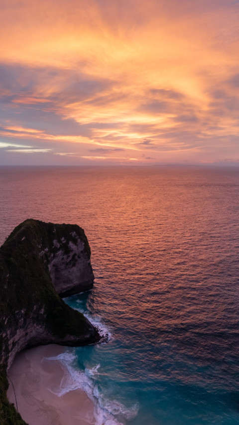 Indonesia (17) screenshot