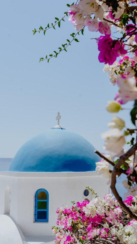 Greece (19) screenshot