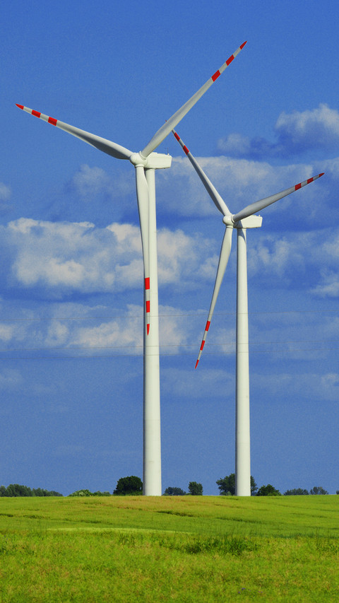 Romantic windmill-17 screenshot